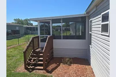 14025 Stag Horn Court, Astatula, FL 34705 - Photo 43