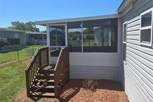 14025 Stag Horn Ct, Astatula, FL 34705 - Photo 43