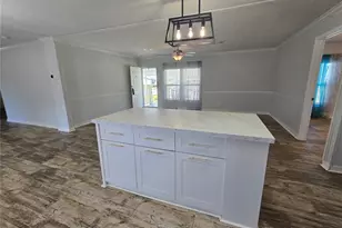14025 Stag Horn Ct, Astatula, FL 34705 - Photo 11