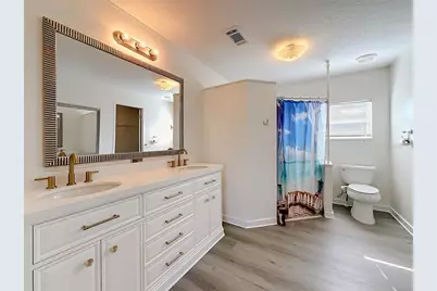 14025 Stag Horn Court, Astatula, FL 34705 - Photo 23