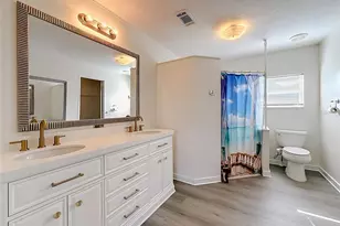14025 Stag Horn Ct, Astatula, FL 34705 - Photo 23