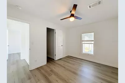 14025 Stag Horn Court, Astatula, FL 34705 - Photo 29