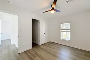 14025 Stag Horn Ct, Astatula, FL 34705 - Photo 29