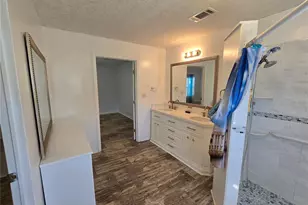 14025 Stag Horn Ct, Astatula, FL 34705 - Photo 25