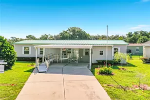 14025 Stag Horn Ct, Astatula, FL 34705 - Photo 1