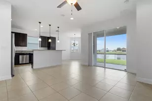 4475 Biscayne Breeze Way, Kissimmee, FL 34744 - Photo 13