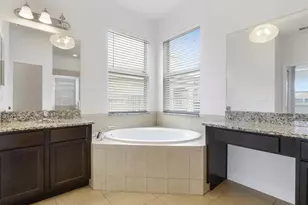 4475 Biscayne Breeze Way, Kissimmee, FL 34744 - Photo 15