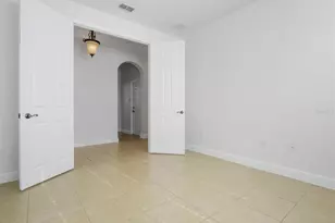 4475 Biscayne Breeze Way, Kissimmee, FL 34744 - Photo 5
