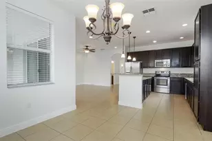 4475 Biscayne Breeze Way, Kissimmee, FL 34744 - Photo 11