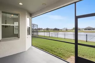 4475 Biscayne Breeze Way, Kissimmee, FL 34744 - Photo 17