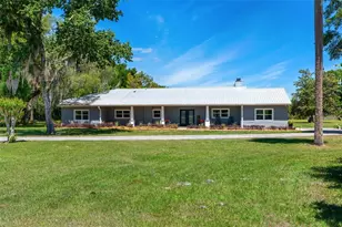 650 Old Mims Rd, Geneva, FL 32732 - Photo 1