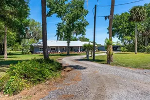 650 Old Mims Rd, Geneva, FL 32732 - Photo 9