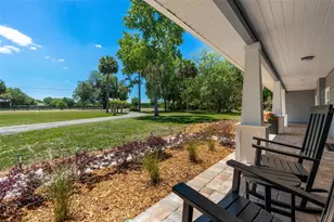 650 Old Mims Rd, Geneva, FL 32732 - Photo 11