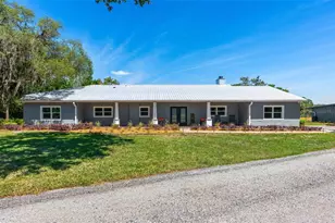 650 Old Mims Rd, Geneva, FL 32732 - Photo 5