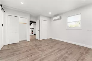 2203 Nottingham Rd, South Daytona, FL 32119 - Photo 21
