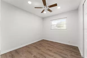 2203 Nottingham Rd, South Daytona, FL 32119 - Photo 19