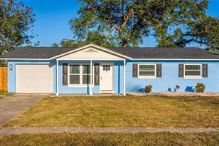 2203 Nottingham Rd, South Daytona, FL 32119 - Photo 27