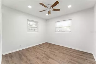 2203 Nottingham Rd, South Daytona, FL 32119 - Photo 17