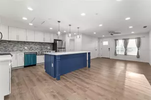 2203 Nottingham Rd, South Daytona, FL 32119 - Photo 3