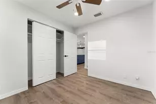 2203 Nottingham Rd, South Daytona, FL 32119 - Photo 13