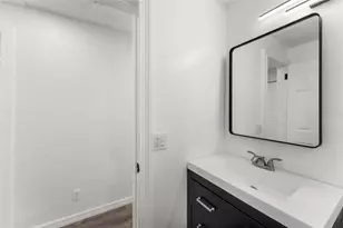2203 Nottingham Rd, South Daytona, FL 32119 - Photo 15