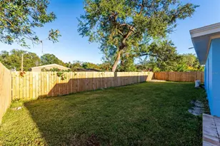 2203 Nottingham Rd, South Daytona, FL 32119 - Photo 25