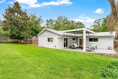 514 Baker Street, Orlando, FL 32806 - Photo 21