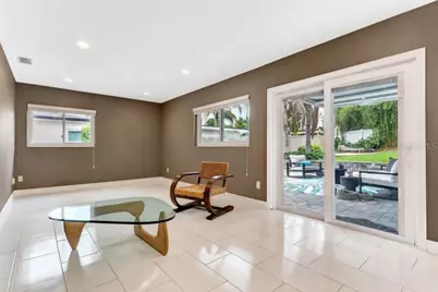 514 Baker Street, Orlando, FL 32806 - Photo 3