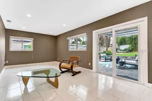 514 Baker St, Orlando, FL 32806 - Photo 3