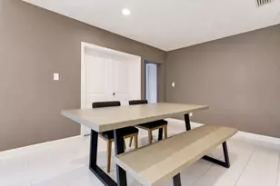 514 Baker St, Orlando, FL 32806 - Photo 5