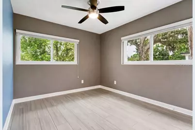 514 Baker Street, Orlando, FL 32806 - Photo 15