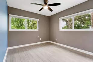 514 Baker St, Orlando, FL 32806 - Photo 15