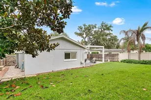 514 Baker St, Orlando, FL 32806 - Photo 23