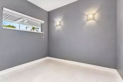 514 Baker Street, Orlando, FL 32806 - Photo 17