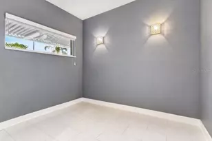 514 Baker St, Orlando, FL 32806 - Photo 17