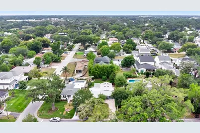 514 Baker Street, Orlando, FL 32806 - Photo 29