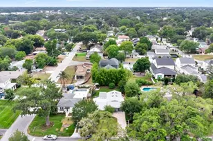 514 Baker St, Orlando, FL 32806 - Photo 29