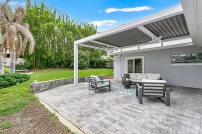 514 Baker Street, Orlando, FL 32806 - Photo 19