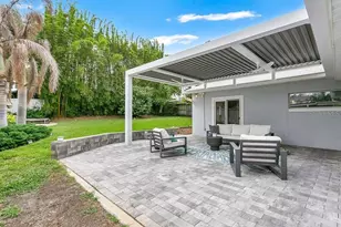 514 Baker St, Orlando, FL 32806 - Photo 19