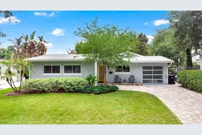 514 Baker Street, Orlando, FL 32806 - Photo 1