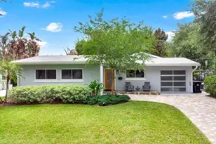 514 Baker St, Orlando, FL 32806 - Photo 1