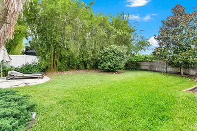 514 Baker Street, Orlando, FL 32806 - Photo 25