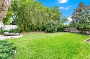514 Baker St, Orlando, FL 32806 - Photo 25