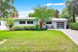 514 Baker St, Orlando, FL 32806 - Photo 27
