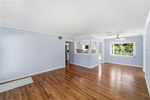 3606 Lake Underhill Rd, Orlando, FL 32803 - Photo 5