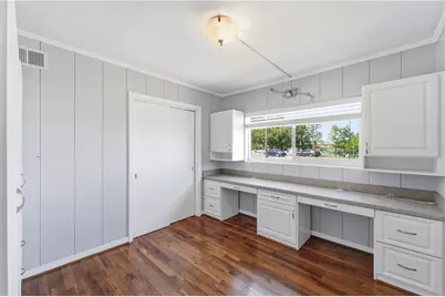 3606 Lake Underhill Road, Orlando, FL 32803 - Photo 17