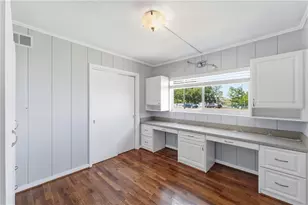 3606 Lake Underhill Rd, Orlando, FL 32803 - Photo 17