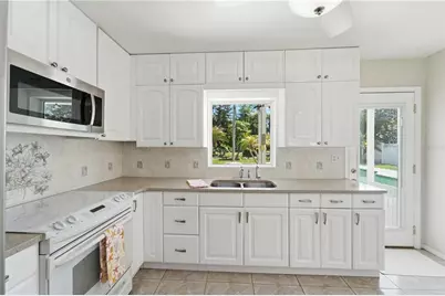 3606 Lake Underhill Road, Orlando, FL 32803 - Photo 13