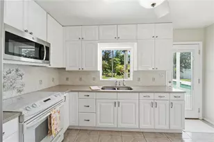 3606 Lake Underhill Rd, Orlando, FL 32803 - Photo 13