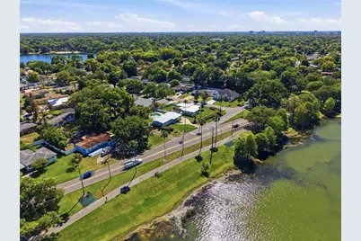 3606 Lake Underhill Road, Orlando, FL 32803 - Photo 37
